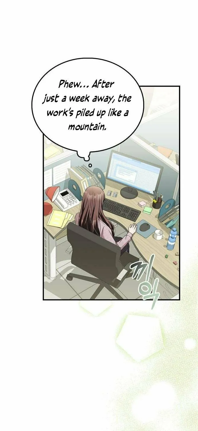 Couple, How Far You Can Go? Chapter 28 page 69 - 