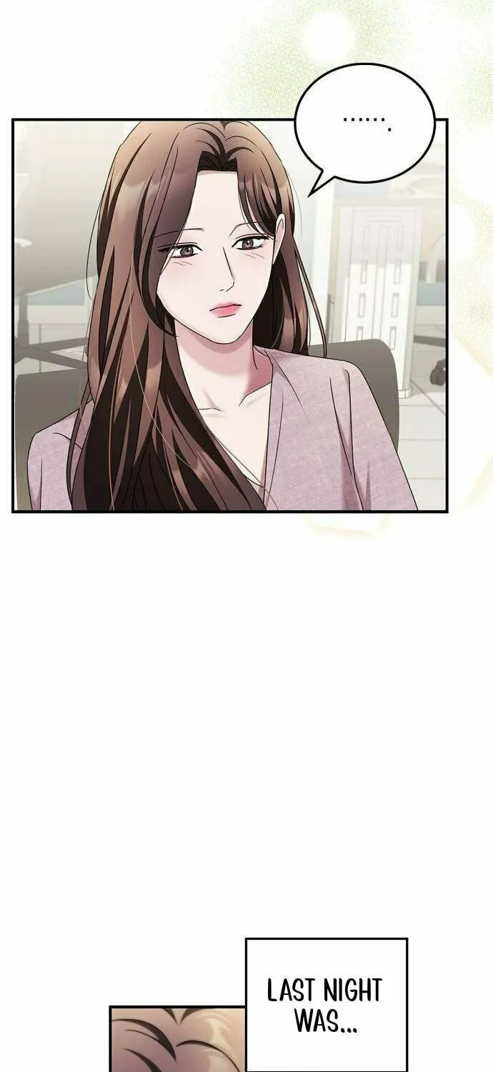Couple, How Far You Can Go? Chapter 28 page 70 - 