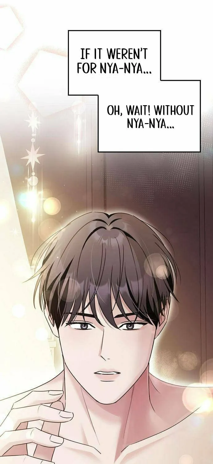 Couple, How Far You Can Go? Chapter 28 page 72 - 