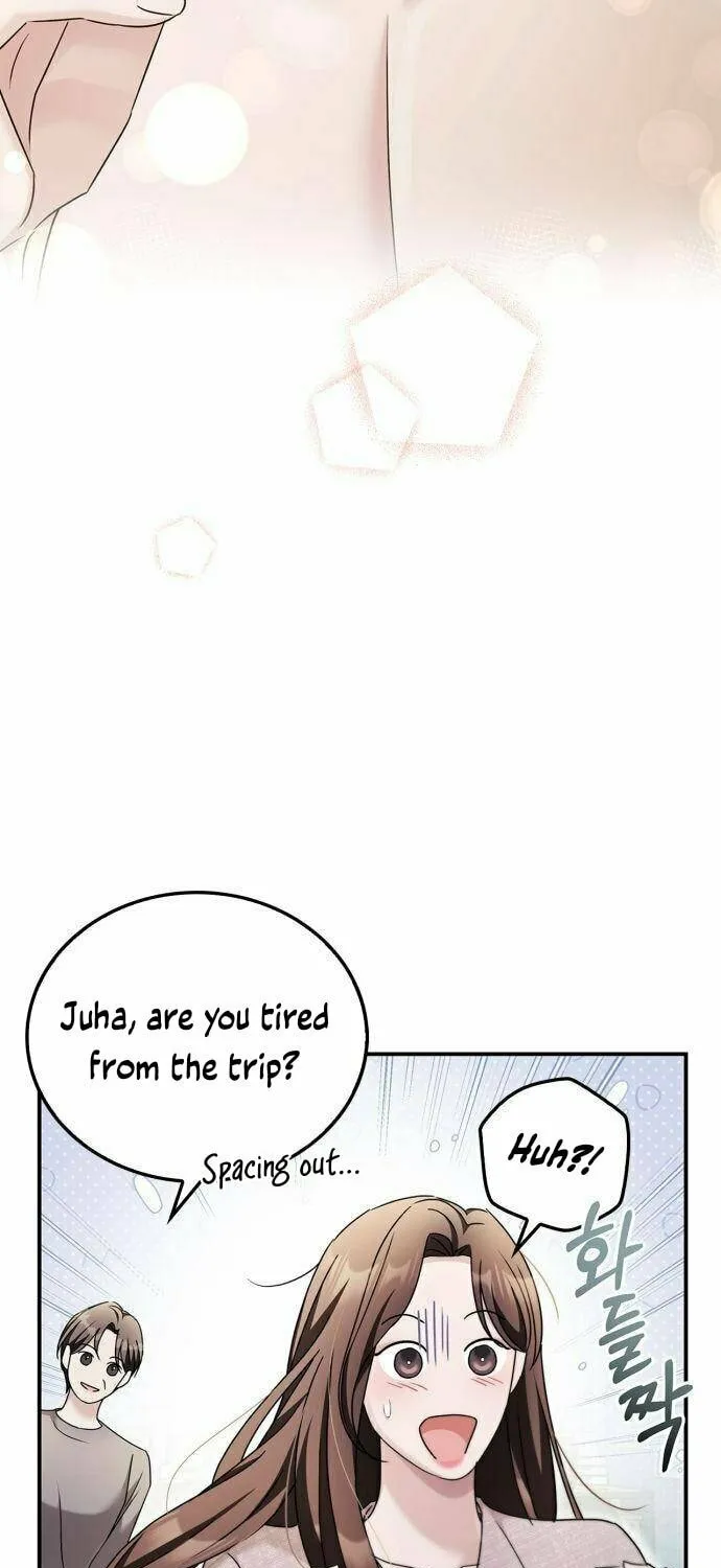 Couple, How Far You Can Go? Chapter 28 page 73 - 