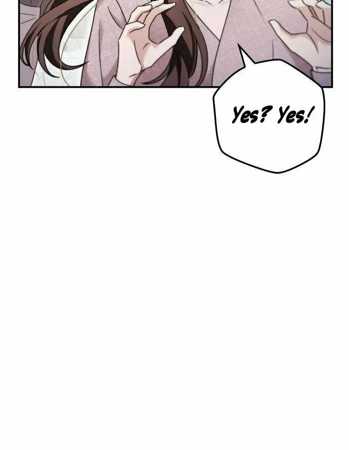 Couple, How Far You Can Go? Chapter 28 page 74 - 