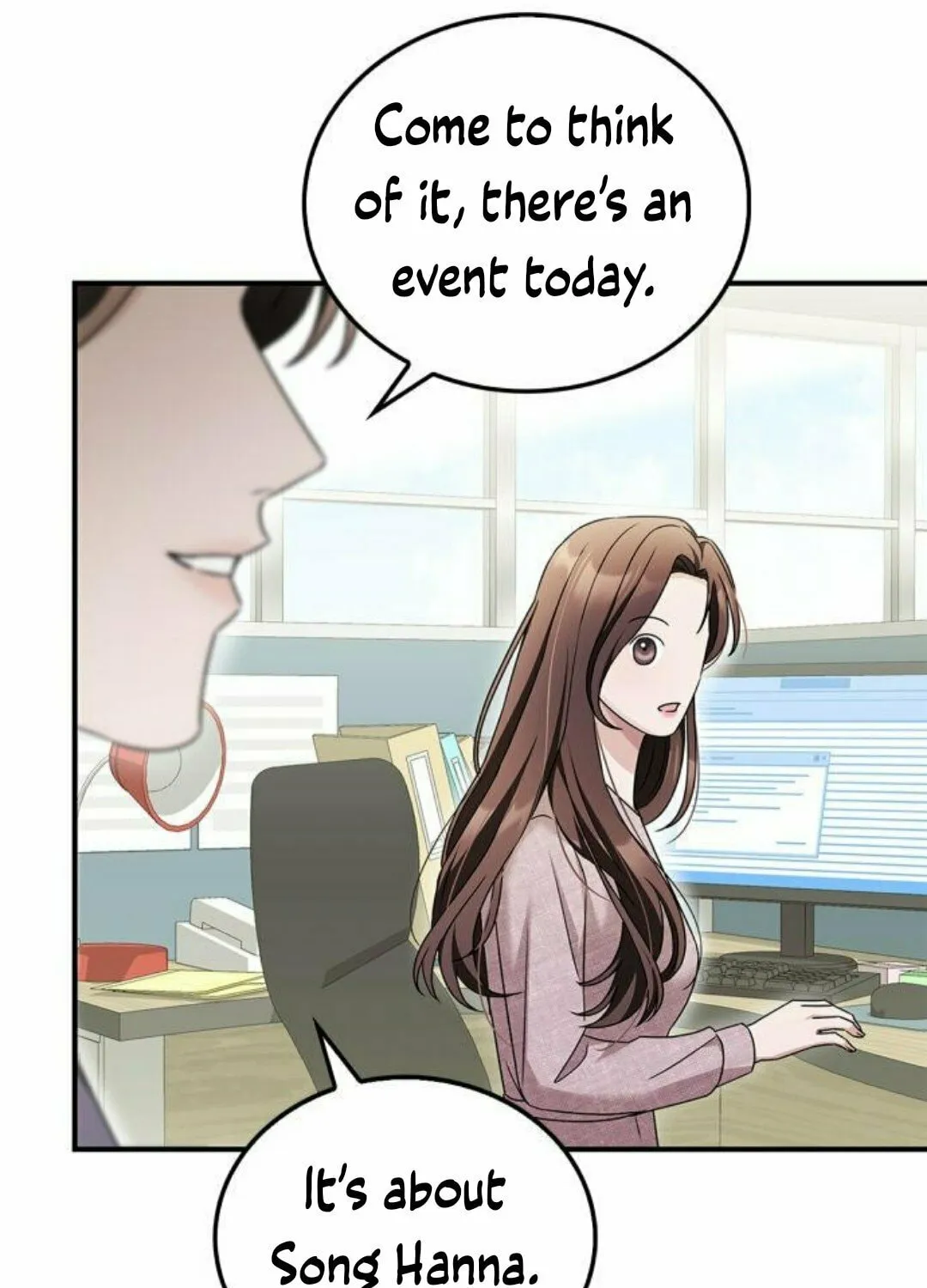 Couple, How Far You Can Go? Chapter 28 page 75 - 