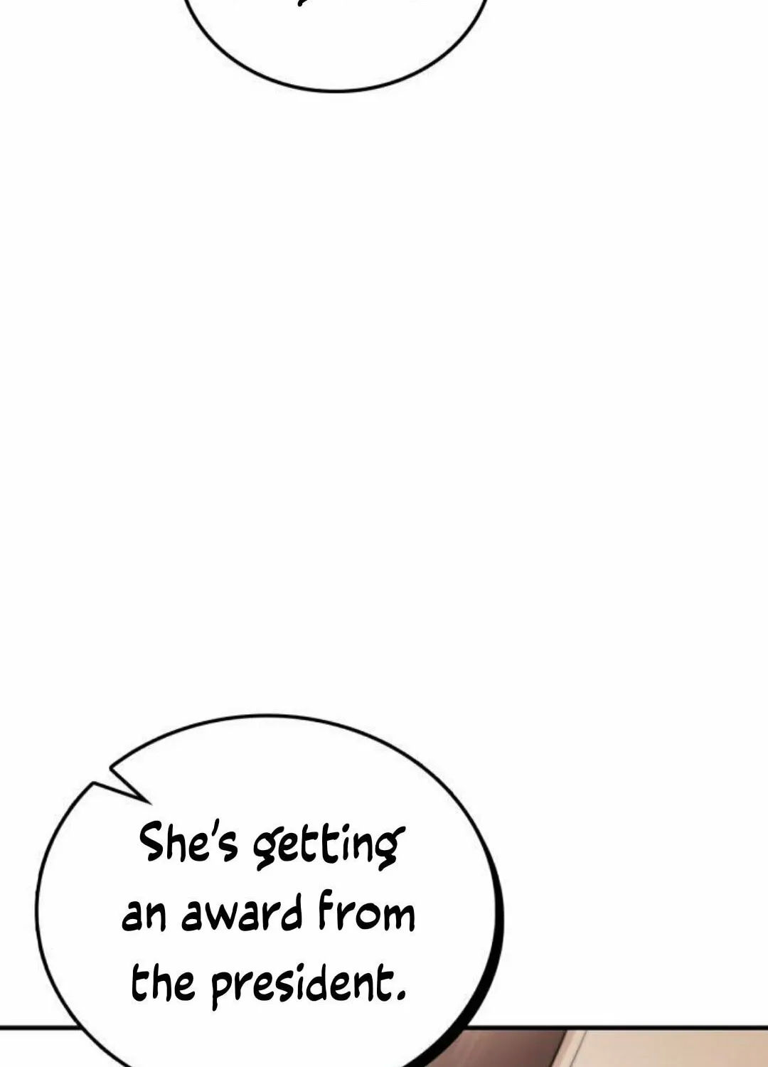 Couple, How Far You Can Go? Chapter 28 page 76 - 