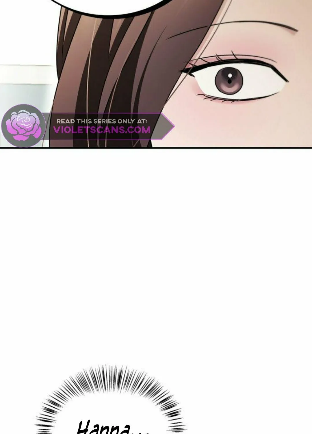 Couple, How Far You Can Go? Chapter 28 page 77 - 