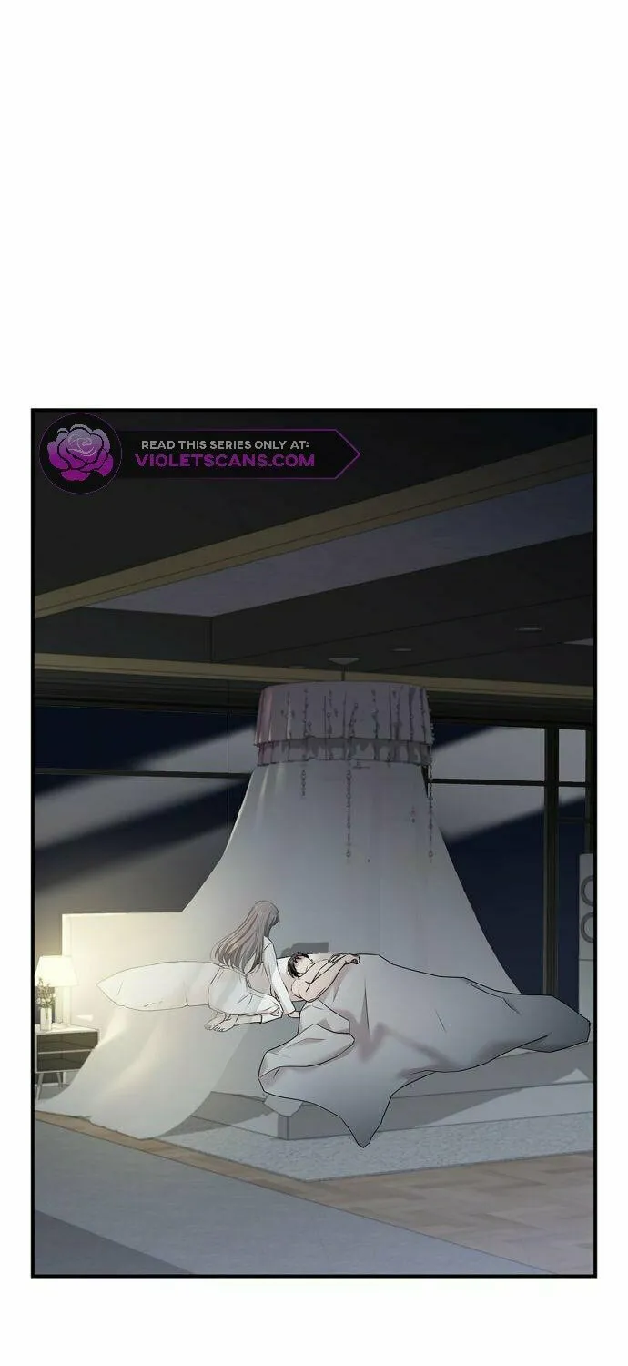 Couple, How Far You Can Go? Chapter 28 page 10 - 