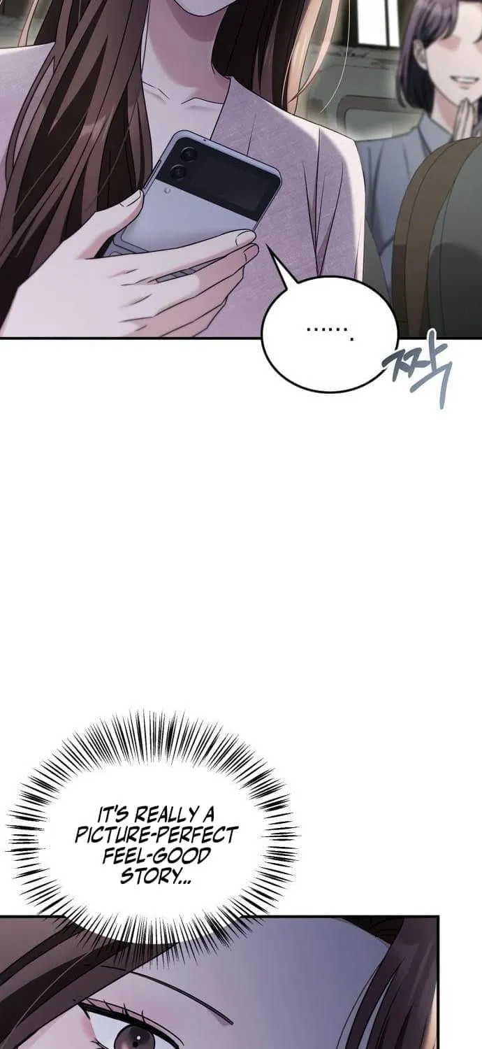 Couple, How Far You Can Go? Chapter 29 page 14 - 