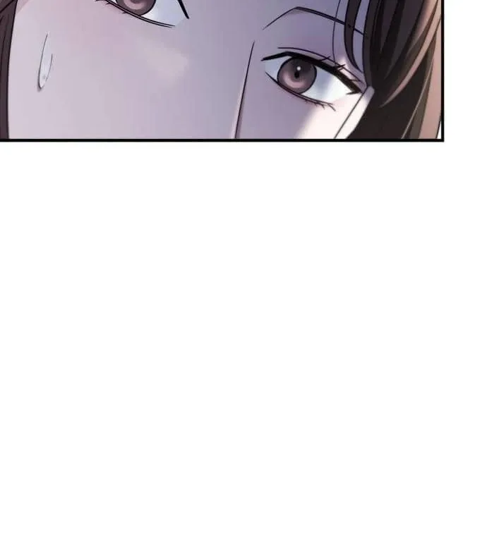 Couple, How Far You Can Go? Chapter 29 page 15 - 