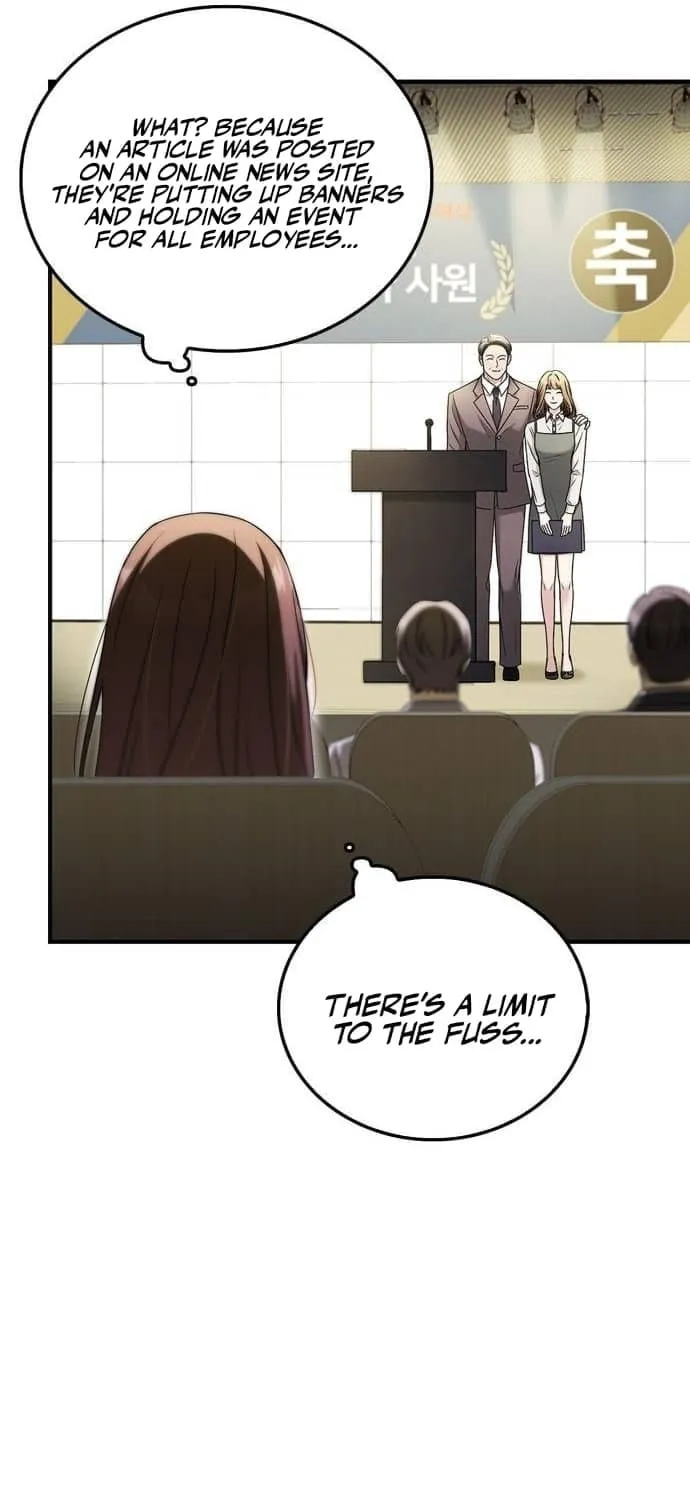 Couple, How Far You Can Go? Chapter 29 page 16 - 