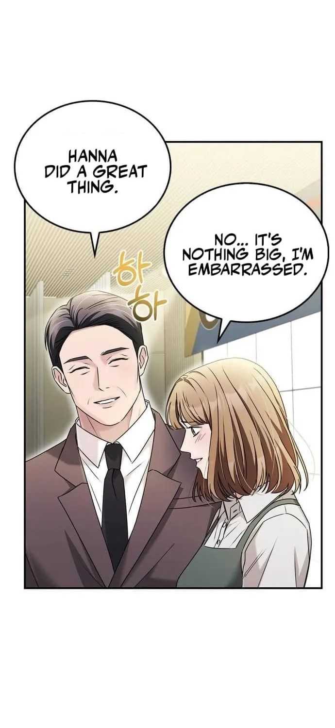 Couple, How Far You Can Go? Chapter 29 page 17 - 