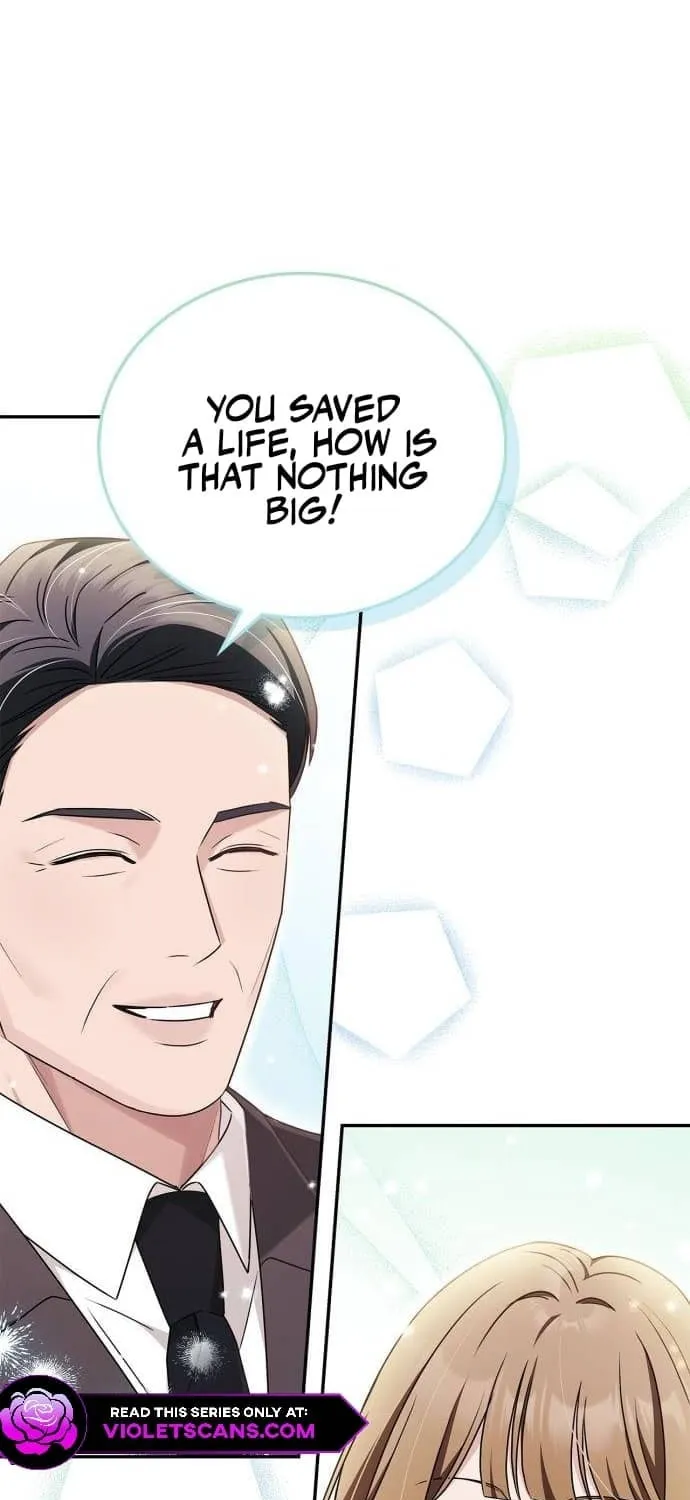 Couple, How Far You Can Go? Chapter 29 page 18 - 