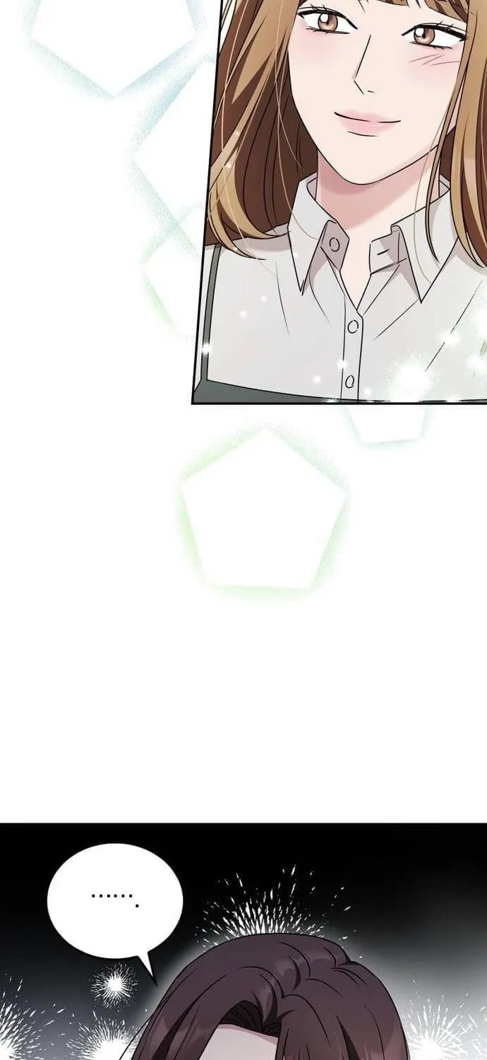 Couple, How Far You Can Go? Chapter 29 page 19 - 