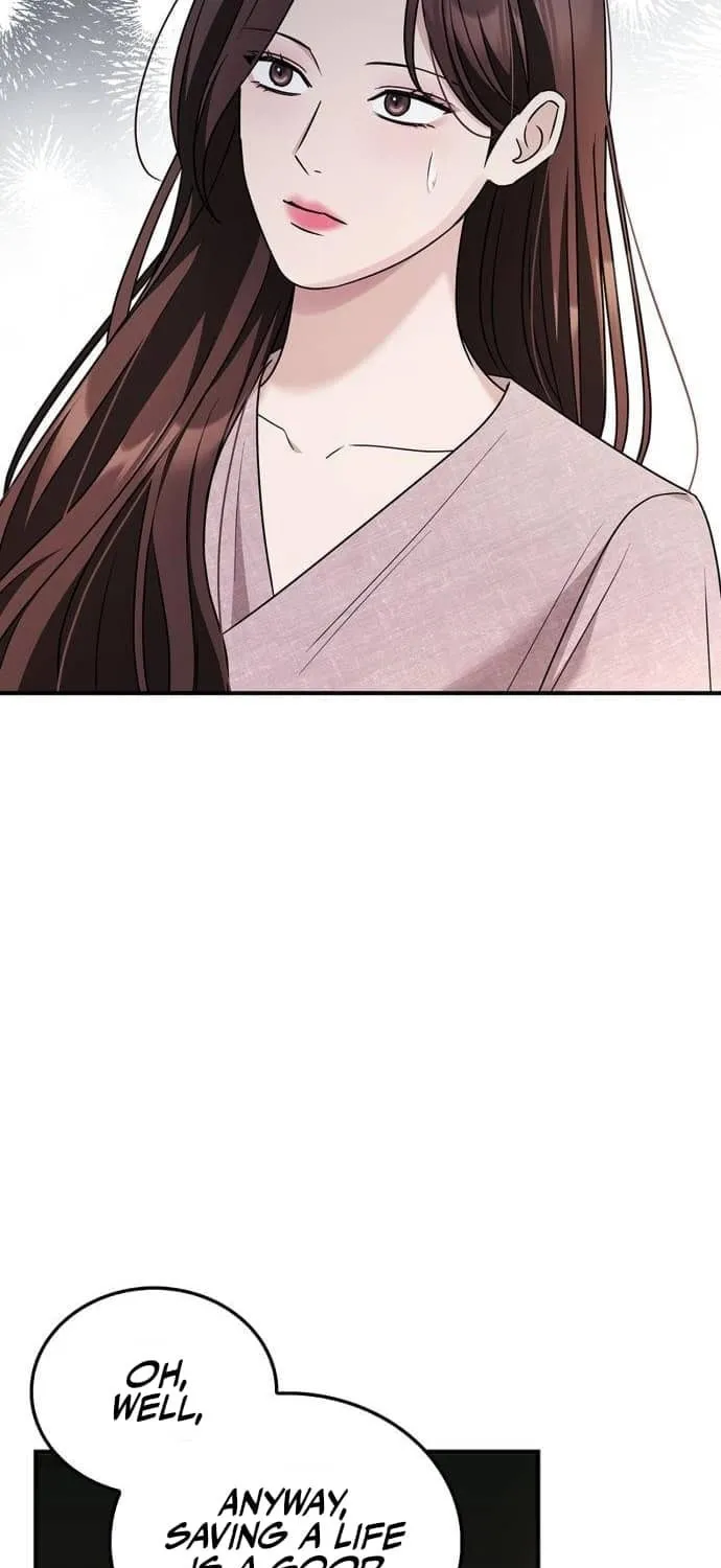 Couple, How Far You Can Go? Chapter 29 page 20 - 