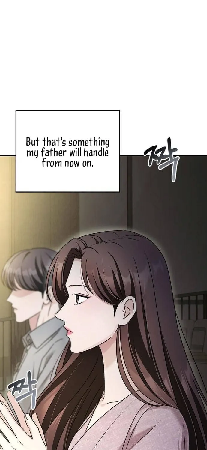 Couple, How Far You Can Go? Chapter 29 page 23 - 