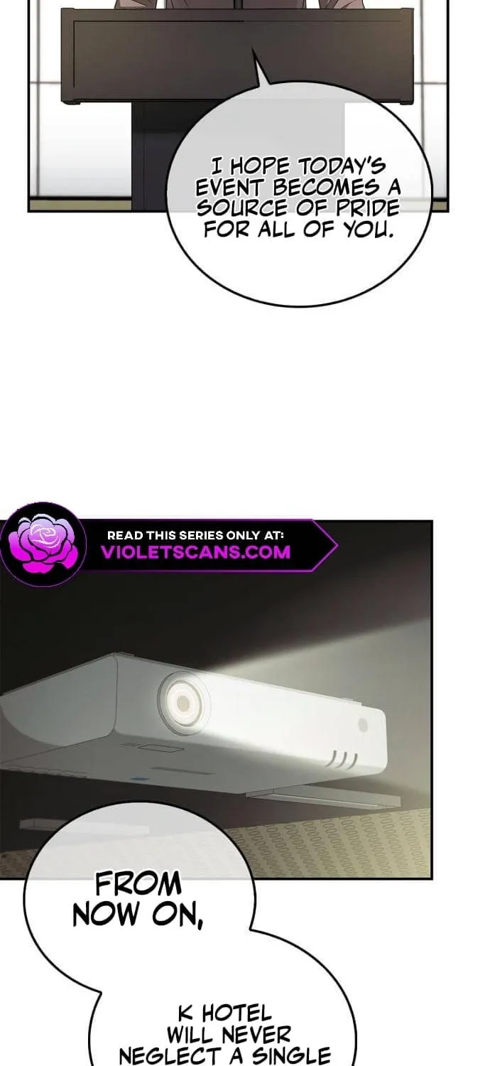 Couple, How Far You Can Go? Chapter 29 page 25 - 