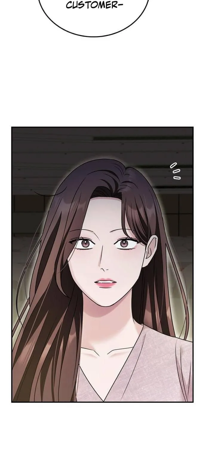 Couple, How Far You Can Go? Chapter 29 page 26 - 