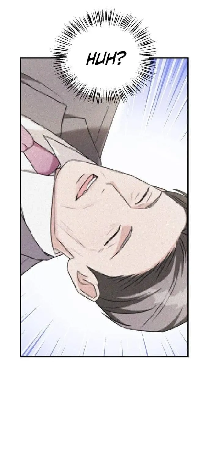 Couple, How Far You Can Go? Chapter 29 page 29 - 