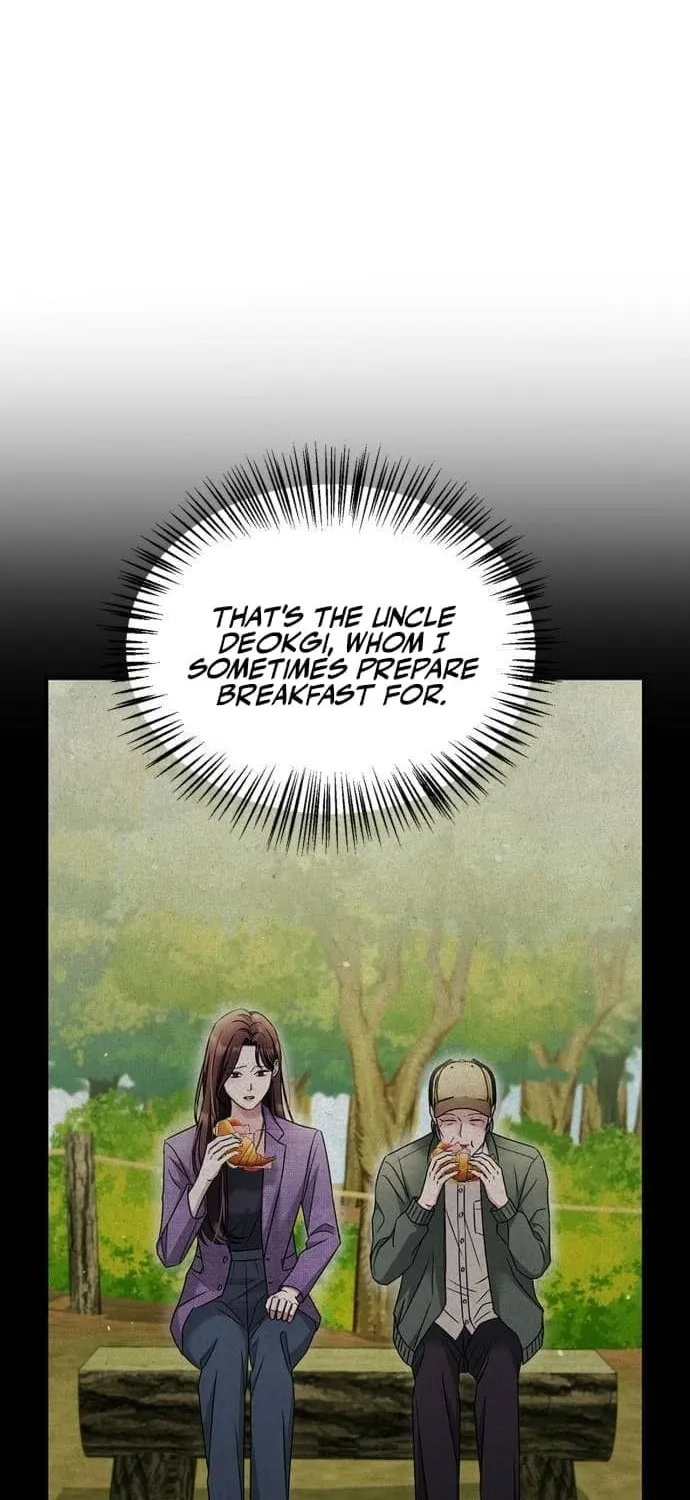 Couple, How Far You Can Go? Chapter 29 page 31 - 