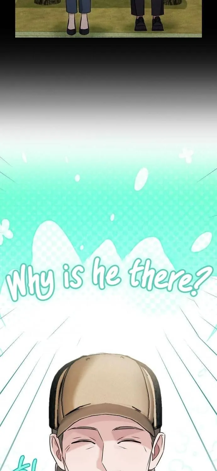 Couple, How Far You Can Go? Chapter 29 page 32 - 