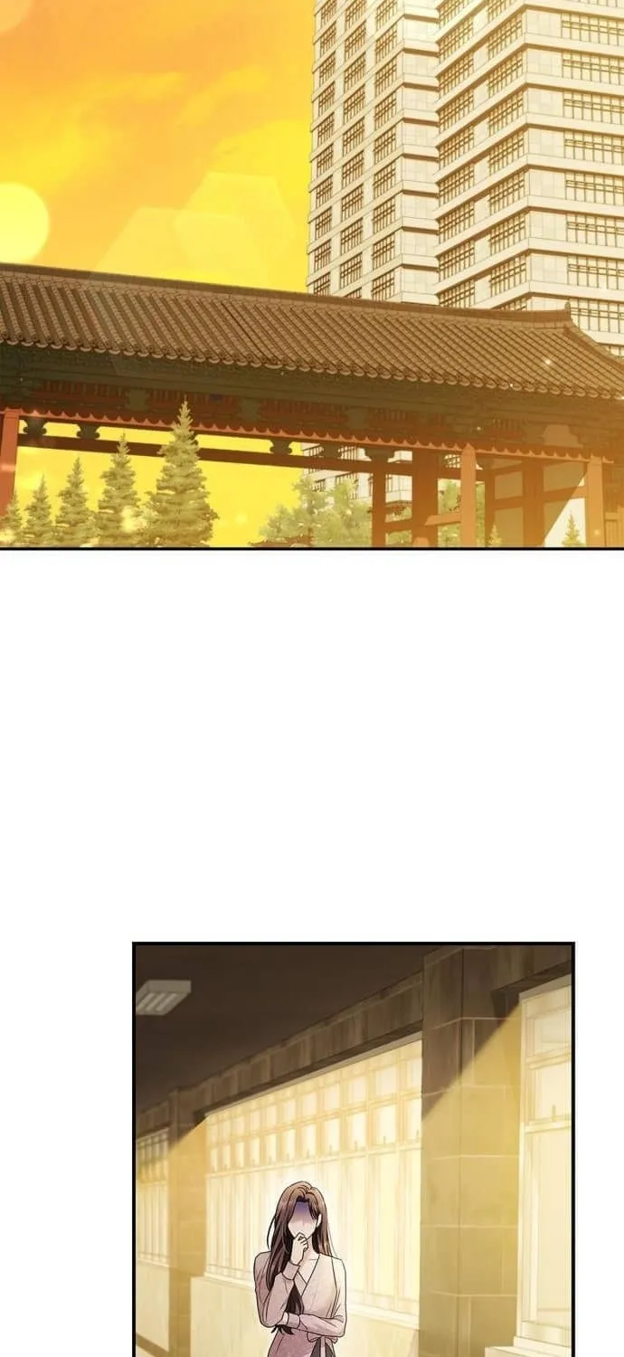 Couple, How Far You Can Go? Chapter 29 page 36 - 