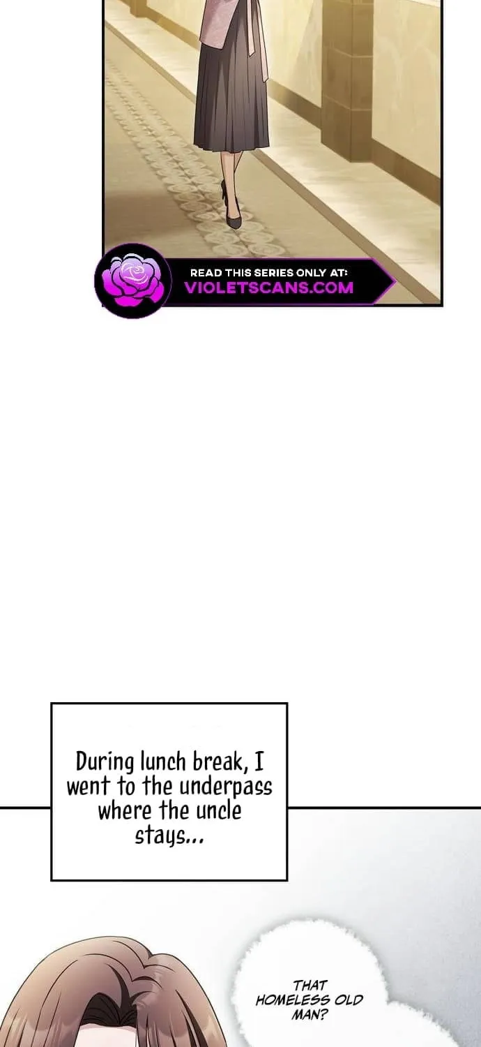 Couple, How Far You Can Go? Chapter 29 page 37 - 
