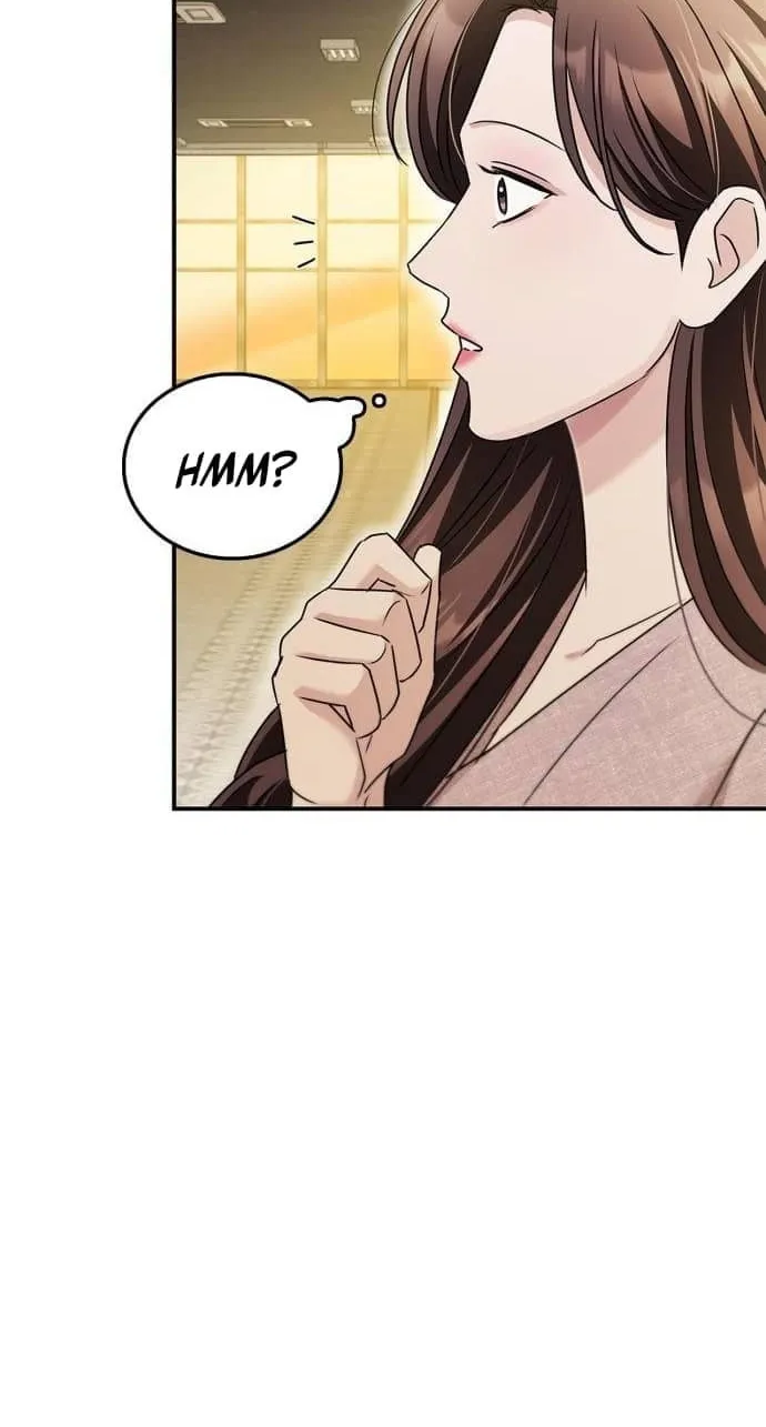 Couple, How Far You Can Go? Chapter 29 page 39 - 
