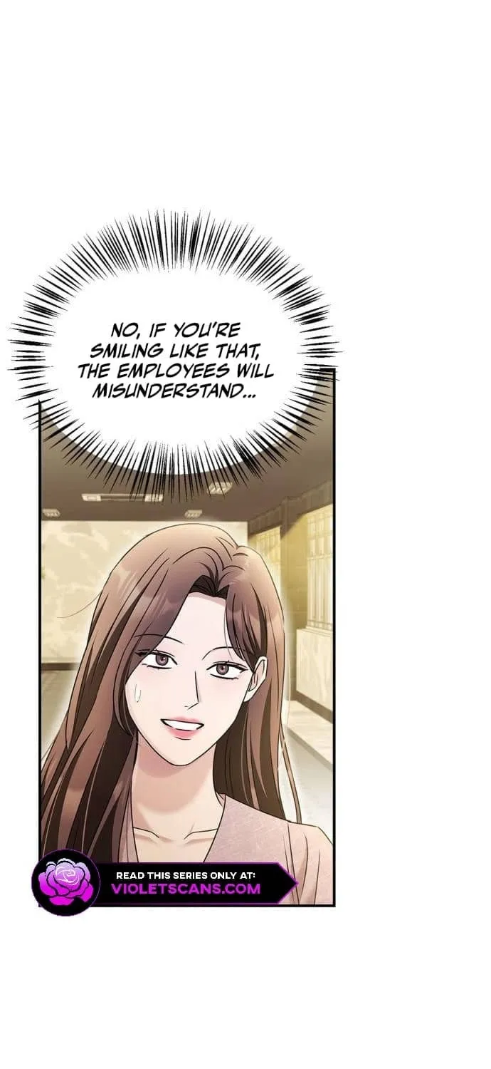 Couple, How Far You Can Go? Chapter 29 page 42 - 