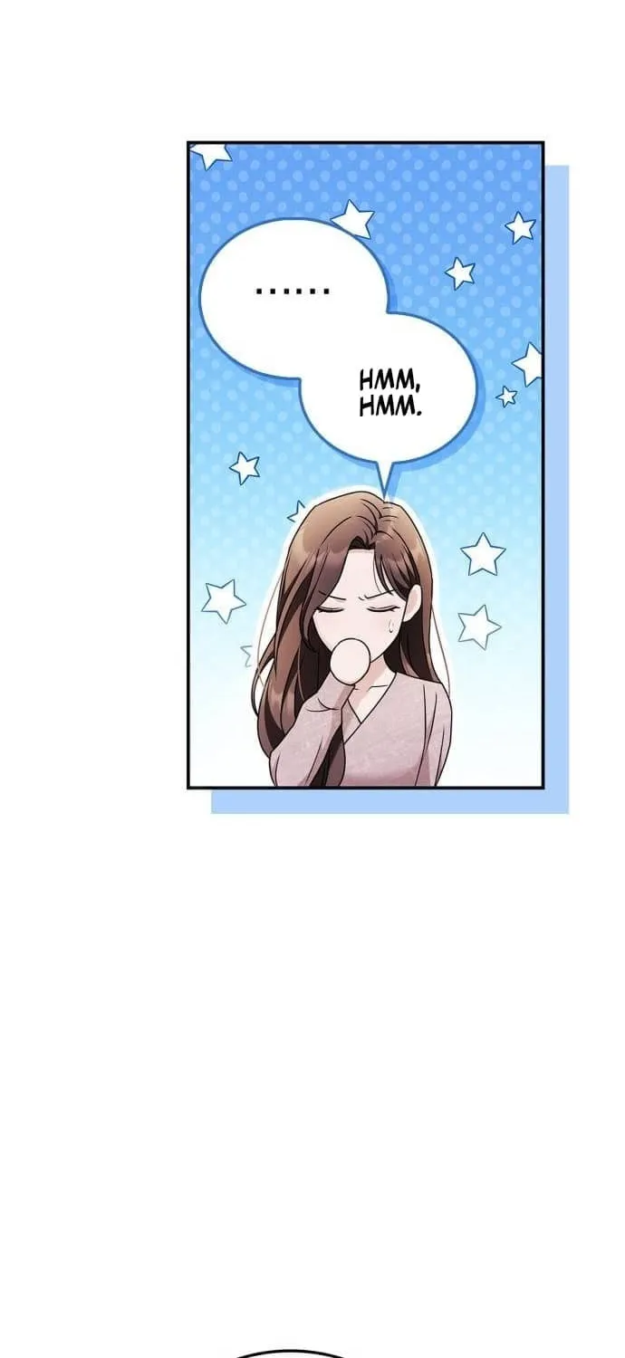 Couple, How Far You Can Go? Chapter 29 page 43 - 