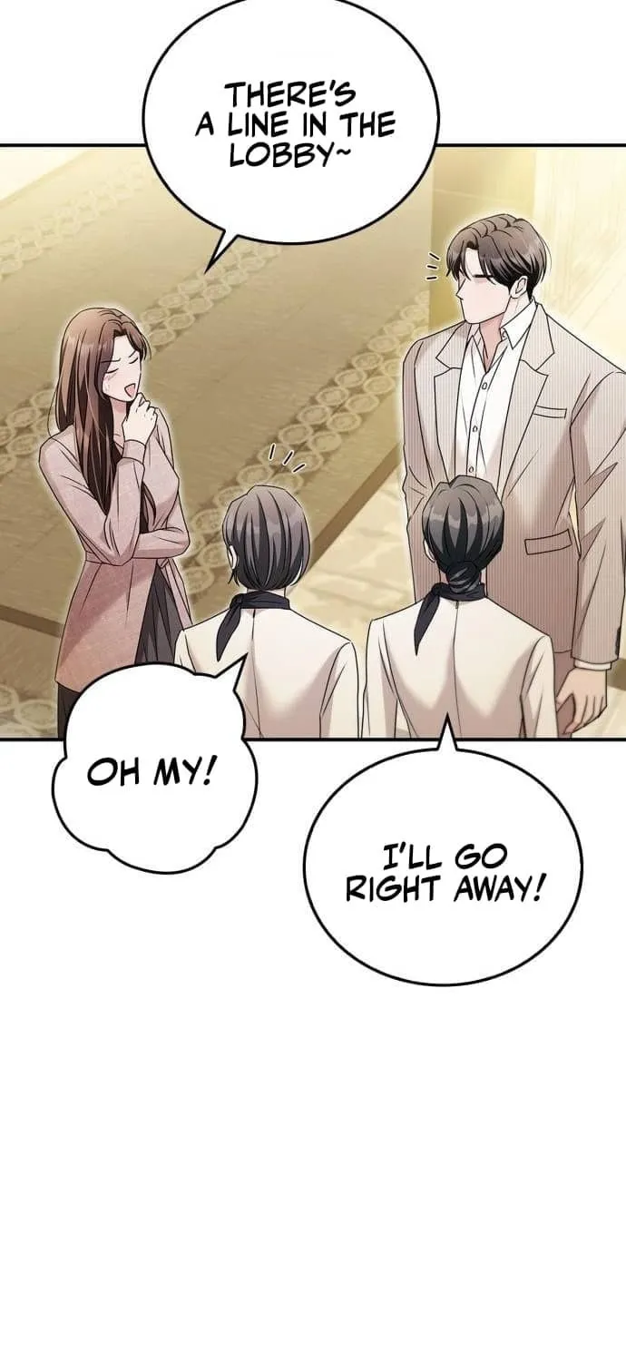 Couple, How Far You Can Go? Chapter 29 page 44 - 
