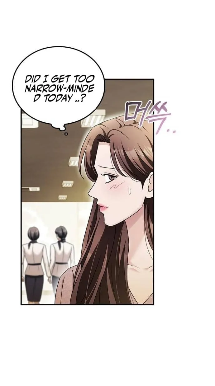 Couple, How Far You Can Go? Chapter 29 page 45 - 