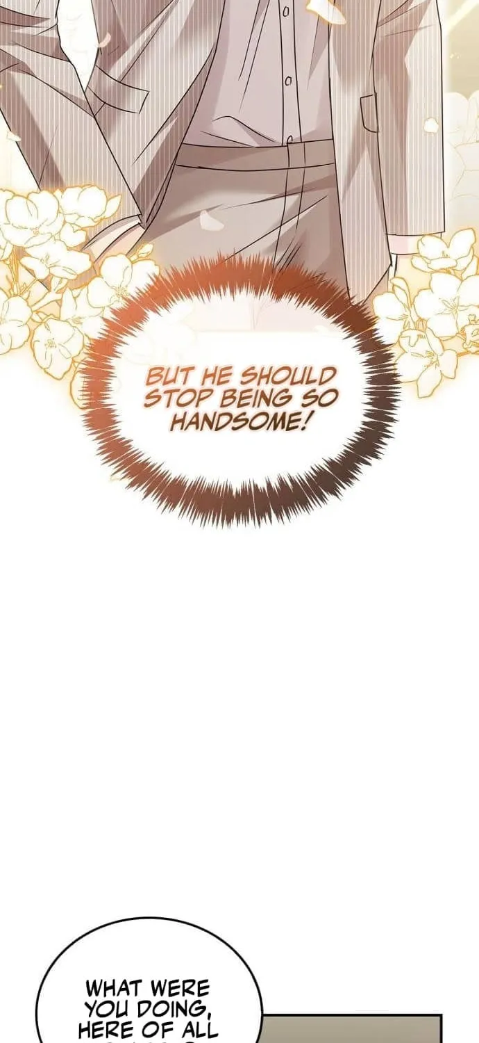 Couple, How Far You Can Go? Chapter 29 page 47 - 