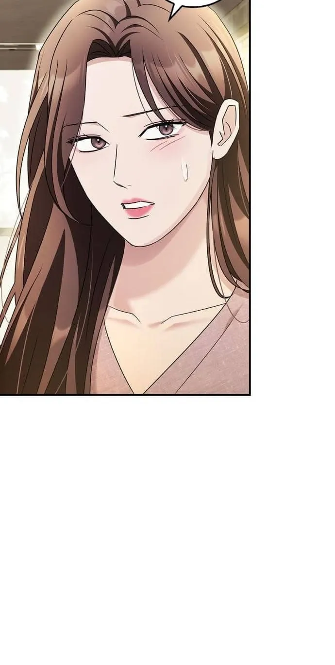 Couple, How Far You Can Go? Chapter 29 page 49 - 