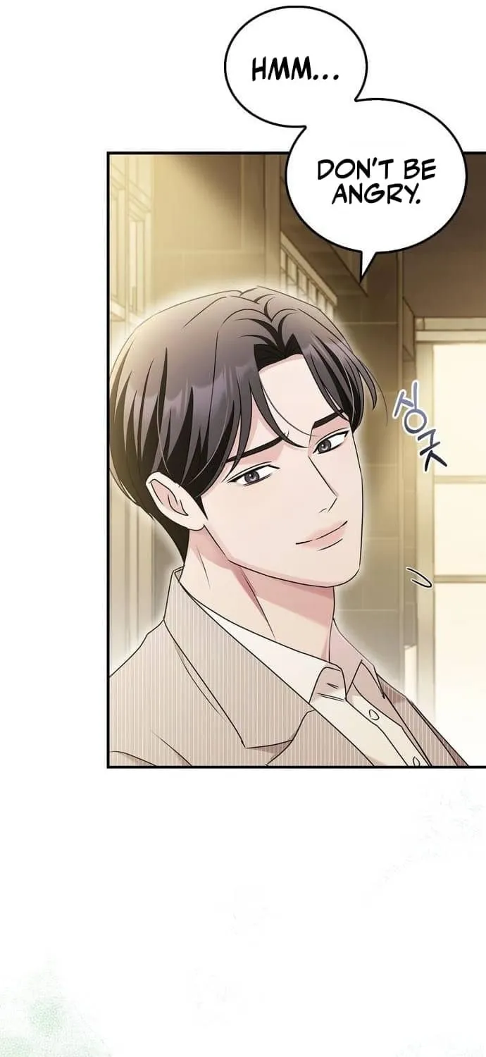 Couple, How Far You Can Go? Chapter 29 page 50 - 