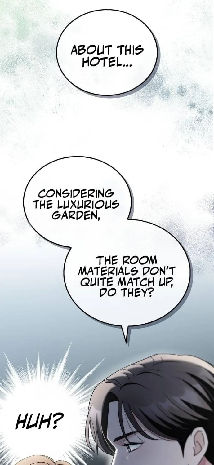 Couple, How Far You Can Go? Chapter 29 page 51 - 