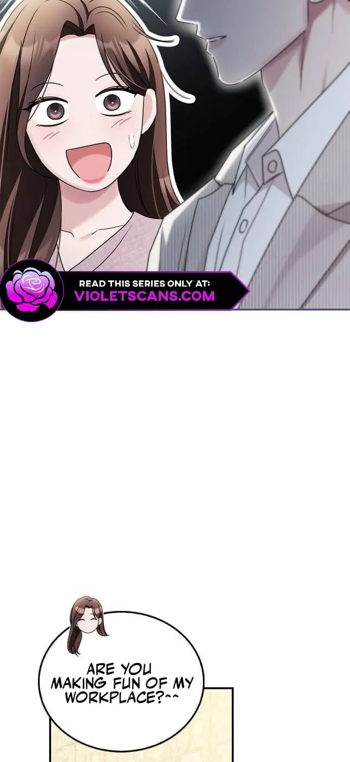 Couple, How Far You Can Go? Chapter 29 page 52 - 