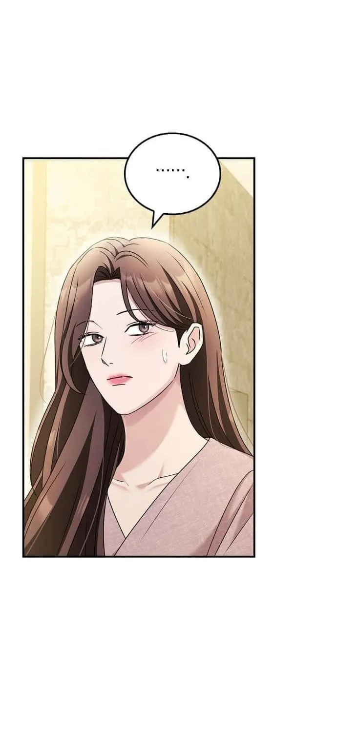 Couple, How Far You Can Go? Chapter 29 page 55 - 