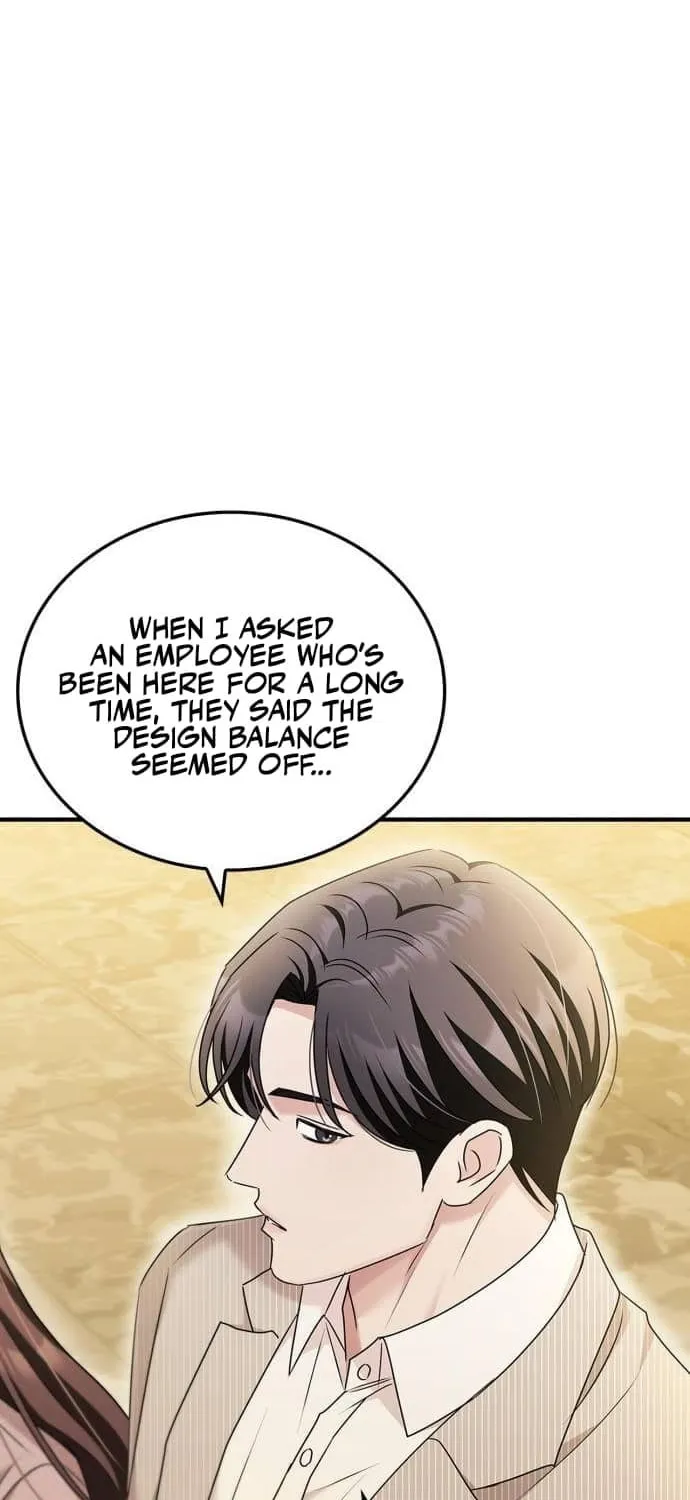Couple, How Far You Can Go? Chapter 29 page 57 - 