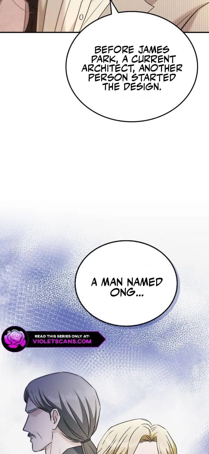 Couple, How Far You Can Go? Chapter 29 page 58 - 
