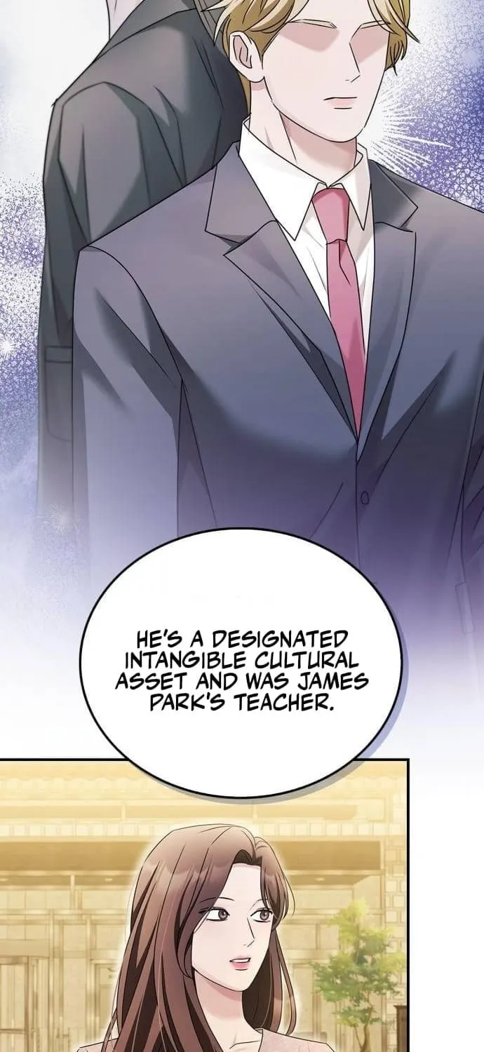 Couple, How Far You Can Go? Chapter 29 page 59 - 