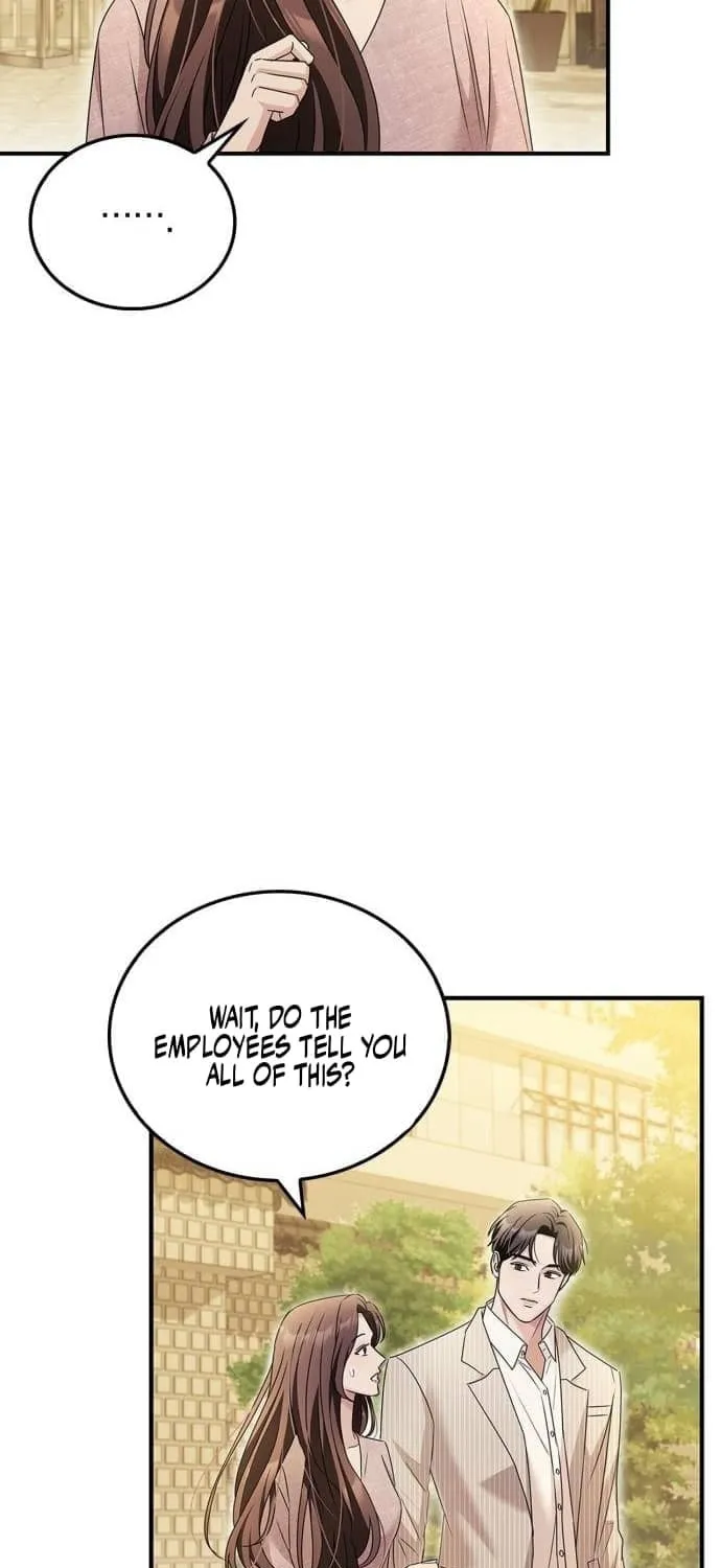 Couple, How Far You Can Go? Chapter 29 page 60 - 