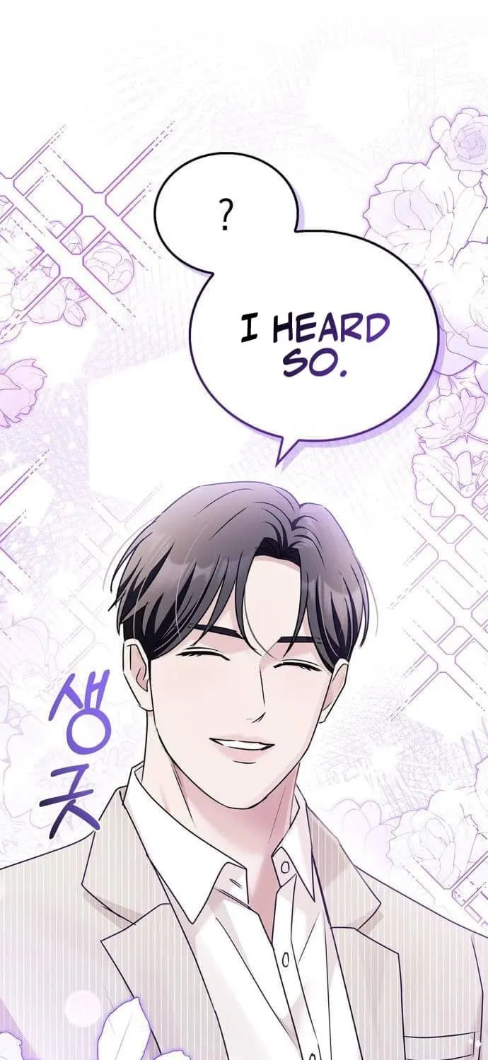 Couple, How Far You Can Go? Chapter 29 page 62 - 