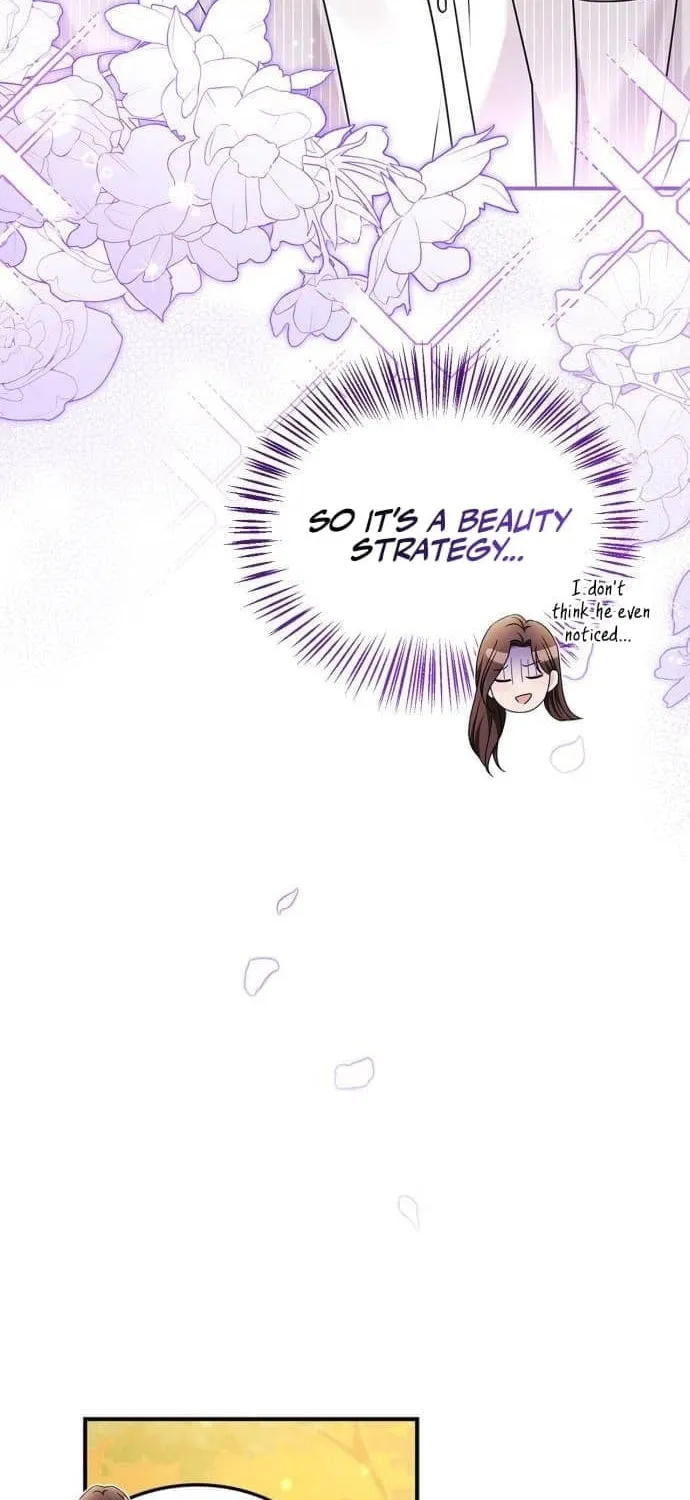 Couple, How Far You Can Go? Chapter 29 page 63 - 