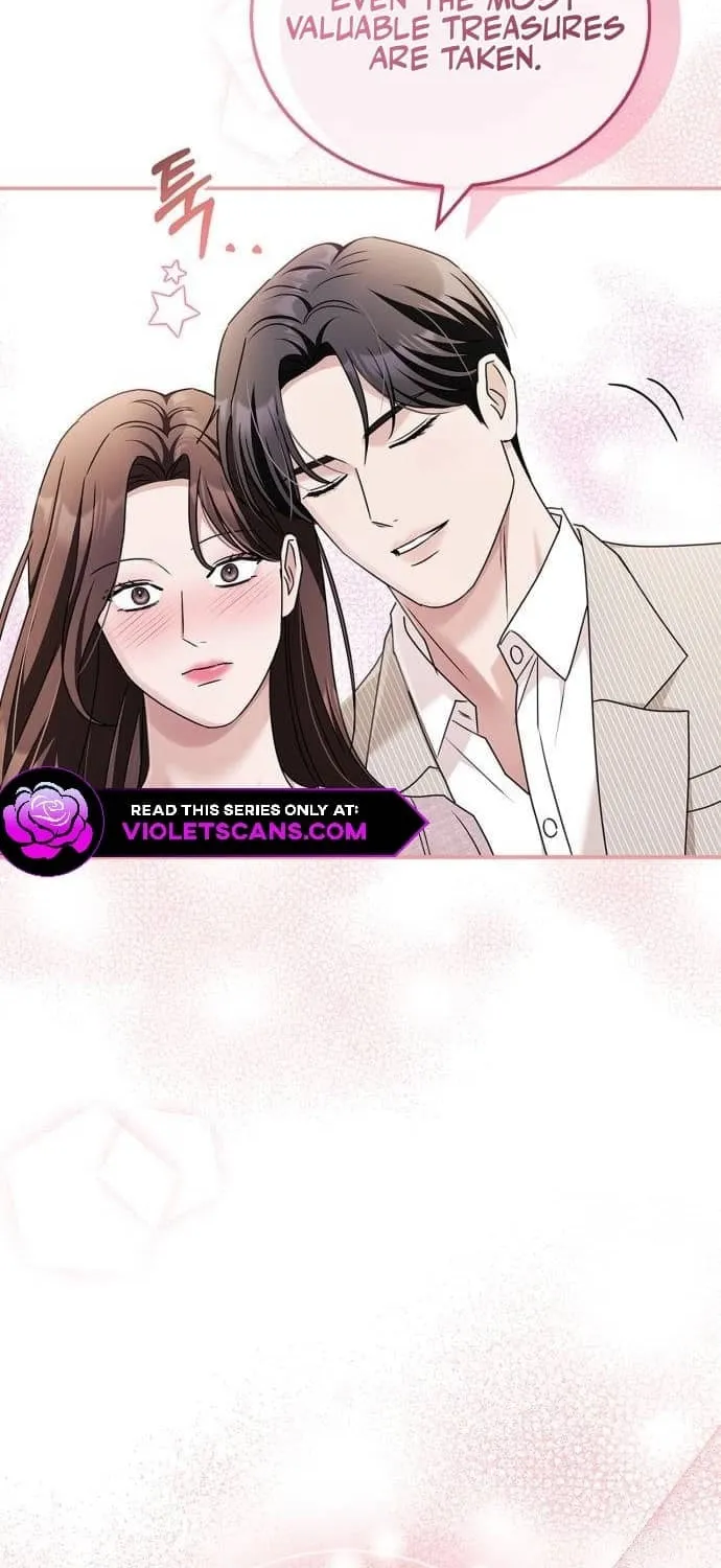Couple, How Far You Can Go? Chapter 29 page 65 - 