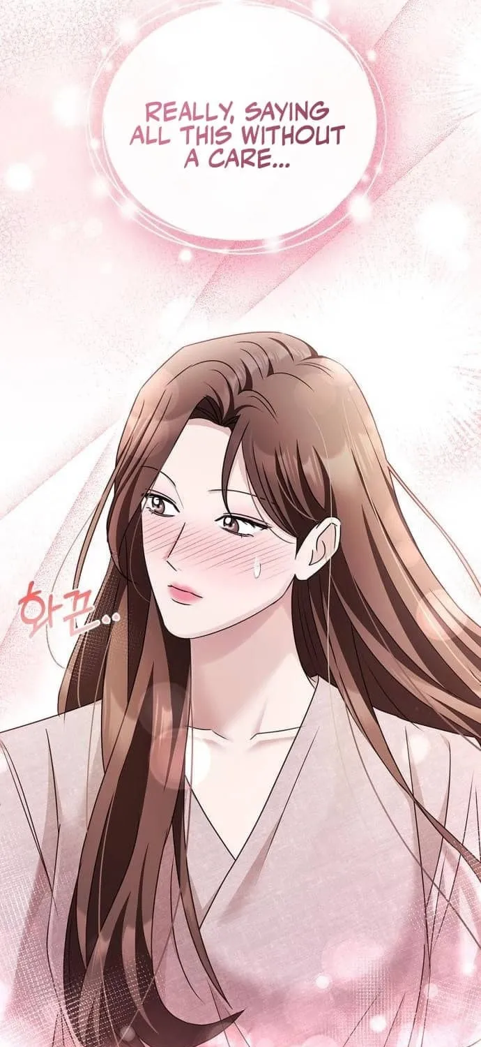Couple, How Far You Can Go? Chapter 29 page 66 - 