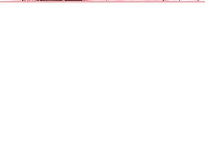Couple, How Far You Can Go? Chapter 29 page 67 - 