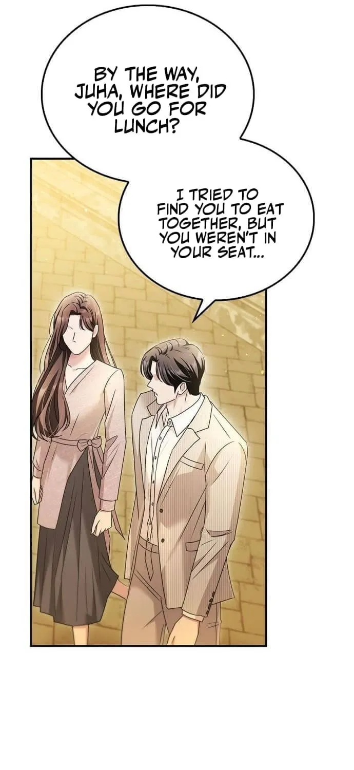 Couple, How Far You Can Go? Chapter 29 page 68 - 