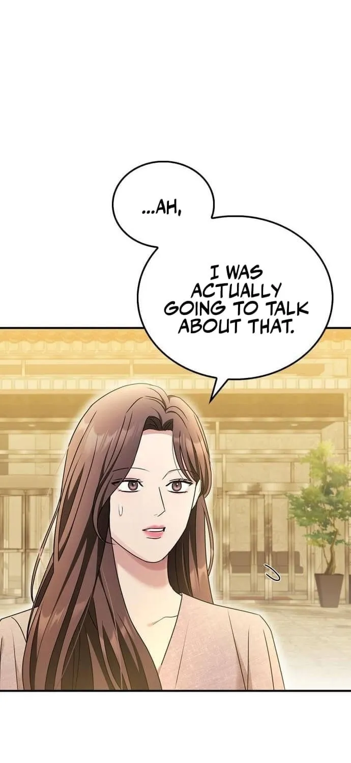 Couple, How Far You Can Go? Chapter 29 page 69 - 