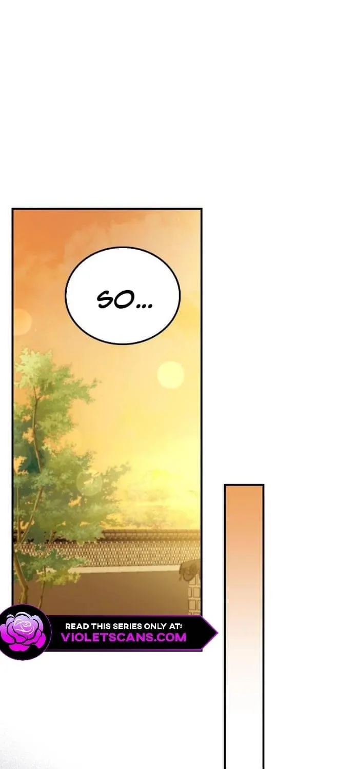 Couple, How Far You Can Go? Chapter 29 page 70 - 