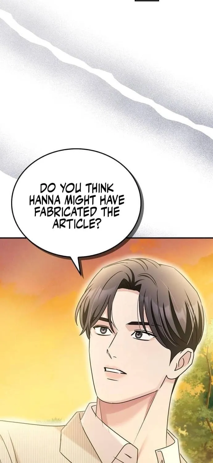 Couple, How Far You Can Go? Chapter 29 page 71 - 