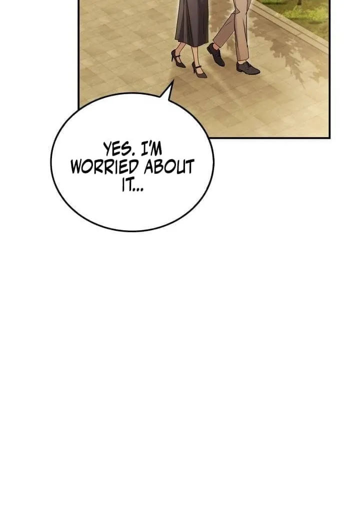 Couple, How Far You Can Go? Chapter 29 page 73 - 