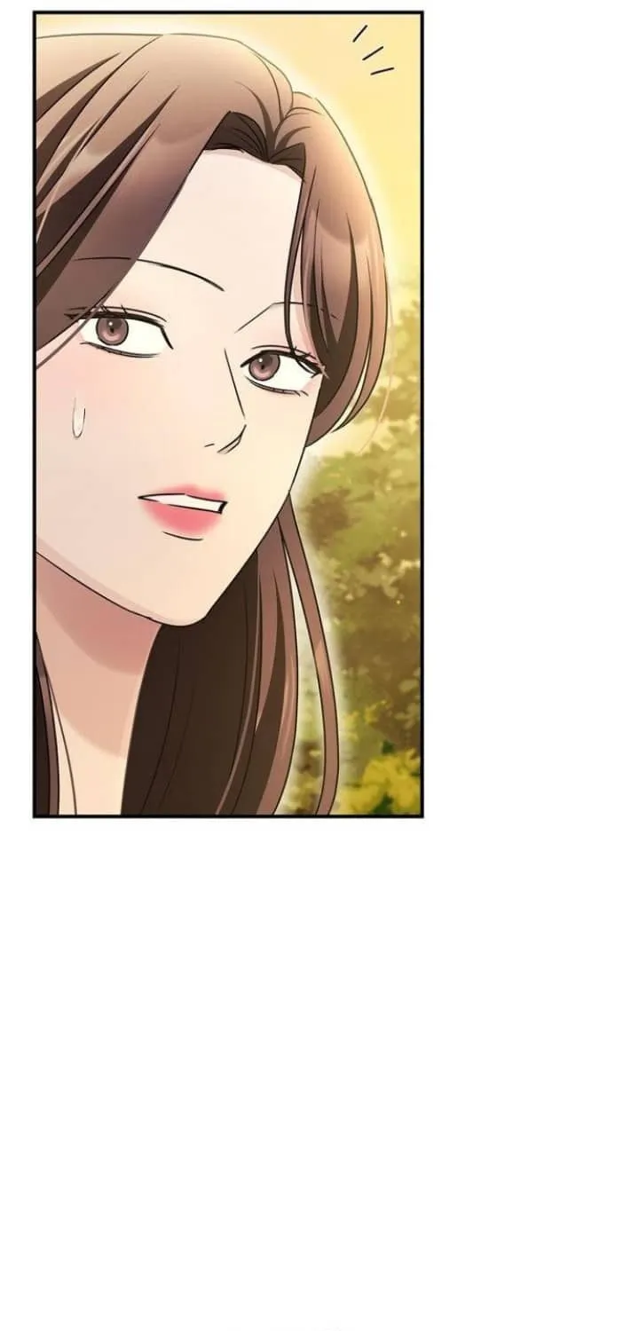 Couple, How Far You Can Go? Chapter 29 page 74 - 